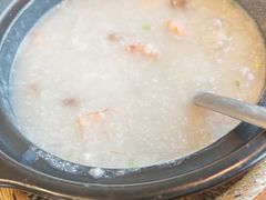 -如轩海鲜砂锅粥(国际能源店)