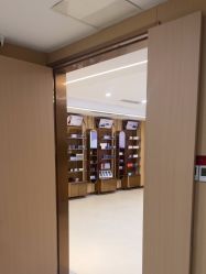-南京康美美容医院·旗舰店
