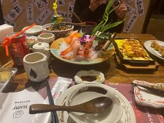 -披头士烧鸟居酒屋(王府井店)