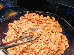 -鼎盛江山美食自助(欢乐城店)