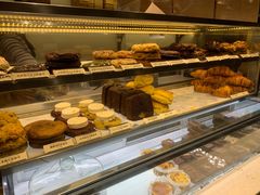 -CHOCMONS巧克怪兽(屏风街店)