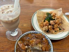 -小泉居(水坑尾店 )