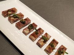 -江南雅厨(李公堤店)