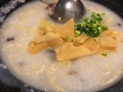 -广味轩(奥园店)