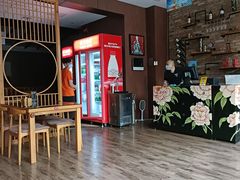-水善汇都市汗蒸(杨浦区五角场店)