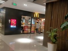 -康道天地(达邦协作广场店)