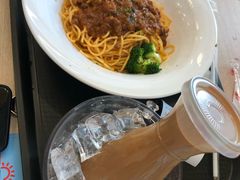 -大家乐(深圳喜荟城店)