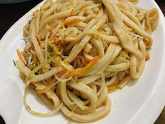 -鱼篮仔·潮汕美食(圆明新园店)