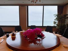 -渔公码头·九龙湾国际饭店
