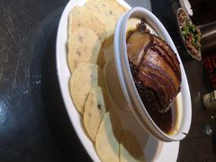 -昆虫窝子·特色云南菜(拓东路总店)