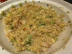-杭州君悦酒店·湖滨28中餐厅