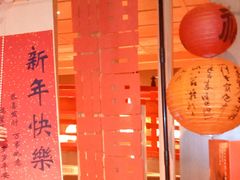-北方暖暖温泉度假洗浴
