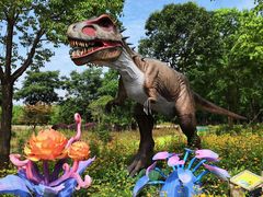 -歌斐颂巧克力小镇