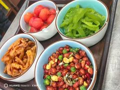 -尚宴(盛世广场·食尚街店)