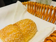 -西堤牛排(南京龙江店)