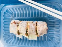 -锦华茶餐室
