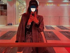 -Space(三里屯太古里馆)