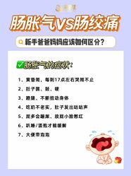 -明昇月子中心(番禺万达广场店)