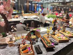 -大和洗浴休闲会所(宏大广场店)