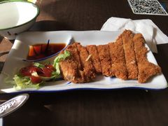 -做了不起的80后