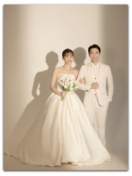 -花漾摄影优选工作室(东莞原创作品店)