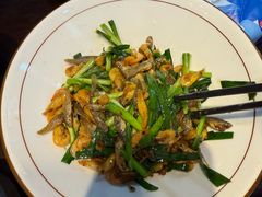 -富正毅三下锅连锁(三店)