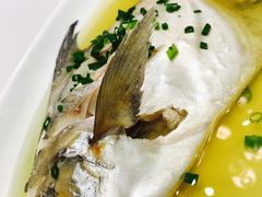 -石浦大酒店(百丈店)