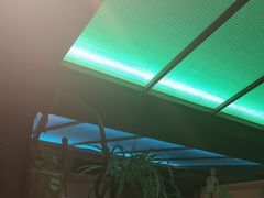 -可口香·非遗老号烧烤(南岗直营店)