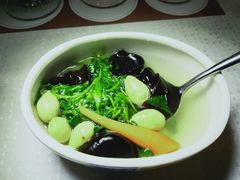 -广交会威斯汀酒店