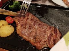 -必胜客(城西银泰店)