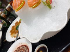 -甬上名灶(天一阁·翠柏店)