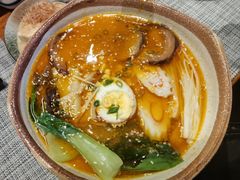 -戏作寿司(观音桥店)