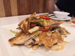 -虾饺妹·酒家(金碧店)