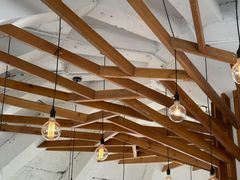 -ChanDu躔度咖啡(灯塔店)