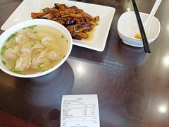 -德兴馆(山西南路店)