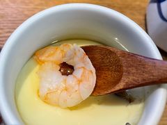 -沼津港日本料理·寿喜烧·烧鸟(新世界大丸百货店)