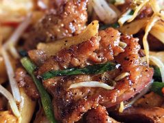 -好嫂子(知春路店)