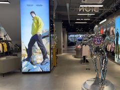 -三夫户外(天钥桥路店)