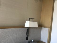 -杭州逸酒店(西湖武林店)