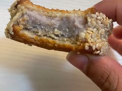-北门四果汤(永宁店)
