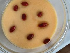 -小蝌蚪·寻·月嫂(普陀总部)