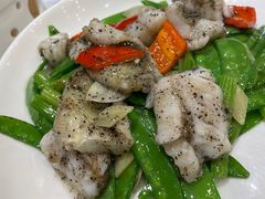 -小榄人家酒楼(民安店)