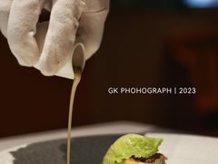 -蝶舍·MAISON PAPILLON