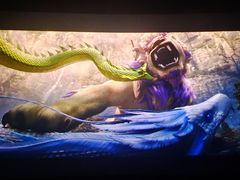 -万达影城(双流万达广场CINITY店)