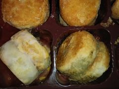 android_upload_pic-黄胜记鼓浪屿肉松店(龙头路店)