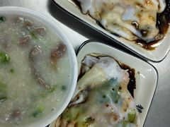 -银记肠粉店(北京路店)