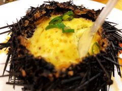 -海岛渔村大酒店(云霄路店)