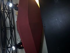 -魅KTV·AI辅唱(簋街店)
