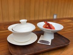 -无印良品餐堂 MUJI Diner(成都太古里店)