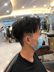 -八佰伴8008星级形象店